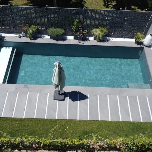 creation piscine beton geneve